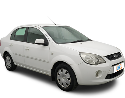 Ford Fiesta Classic-img